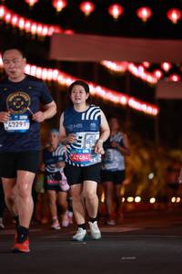 BIB: 
                            <button type="button" onclick="openModal(23904631)" class="btn btn-primary btn-sm float-right btn-popup" data-toggle="modal" data-target=".modal-high-quality">
                        <i class="fas fa-shopping-cart"></i> Add to Cart
                    </button>
                                            <button type="button" onclick="isThisMe(23904631, true)" class="btn btn-success btn-sm float-right btn-popup btn-isme hidden" data-toggle="tooltip" data-placement="bottom" title="นี่คือรูปของคุณใช่ไหม คลิกที่นี่เพื่อเอาเข้าอัลบั้ม">
                        <i class="fas fa-plus"></i> Add to album
                    </button>
                    <button type="button" onclick="isThisMe(23904631, false)" class="btn btn-warning btn-sm float-right btn-popup btn-isnotme hidden">
                        <i class="fas fa-ban"></i> Remove from album
                    </button>